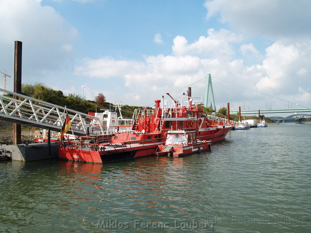 Das neue Rettungsboot Ursula  P34.JPG